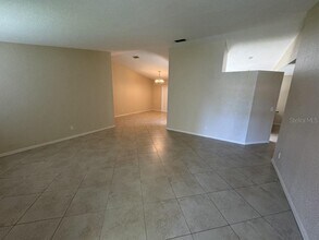 20400 Andover Ave in Port Charlotte, FL - Building Photo - Building Photo