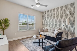 12630 Dream Fls Cir in Orlando, FL - Building Photo