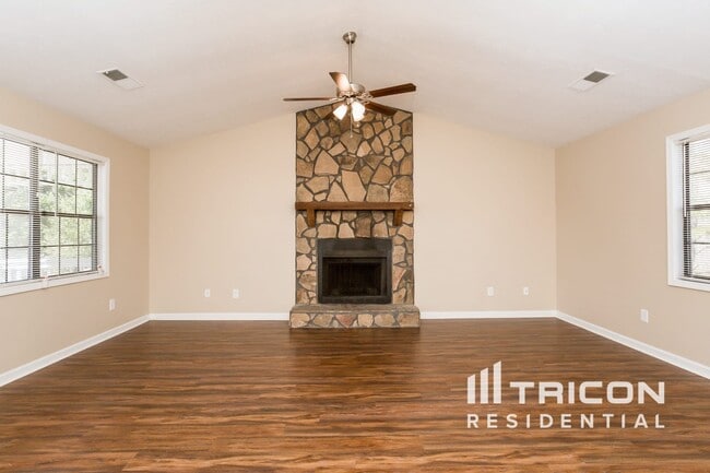 2740 Chickory Hill in Snellville, GA - Building Photo - Building Photo