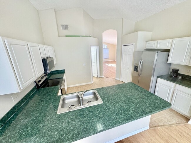 1317 Casterton Cir in Davenport, FL - Building Photo - Building Photo