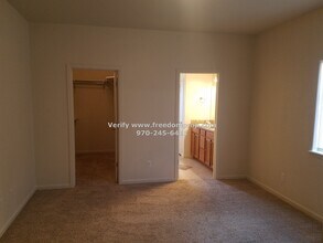 1187 Cherrywood Ave in Fruita, CO - Building Photo - Building Photo