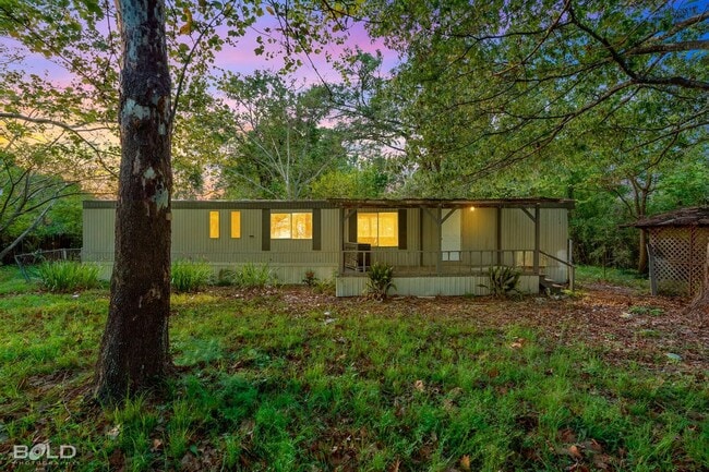 property at 4321 Ridgeway Ave