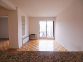 171 East 89th Street in New York, NY - Building Photo - Interior Photo