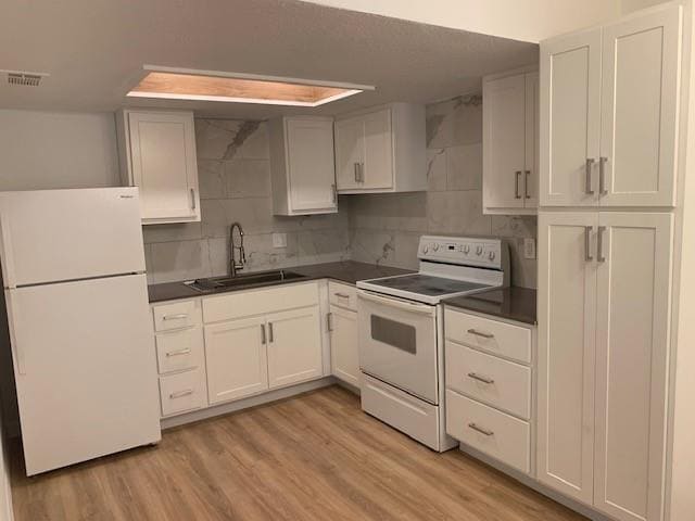 5721 Harvest Hill Rd