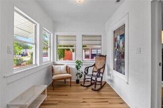 918 16th St W in Bradenton, FL - Building Photo - Building Photo