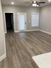 434 Ronnie Drive SE in Hartselle, AL - Building Photo - Building Photo