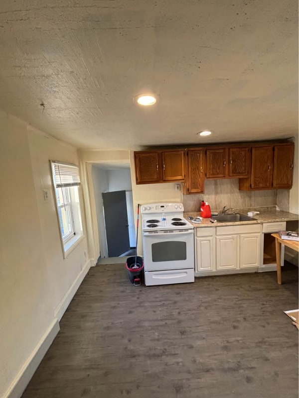 719 Mill St in Chester, PA - Building Photo - Building Photo