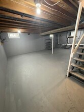 1209 Fort Hunter Rd, Unit 1207 A in Schenectady, NY - Building Photo - Building Photo