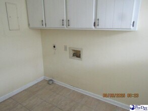 509 Sidney Ave in Florence, SC - Building Photo - Building Photo