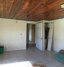 3302 Meadow Ln in Fort Pierce, FL - Building Photo - Building Photo