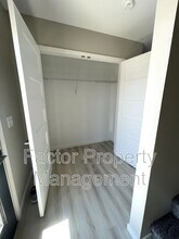 3130 Scotch Ln in Mankato, MN - Building Photo - Building Photo