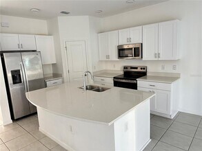 2946 Canary Ave in Davenport, FL - Building Photo - Building Photo