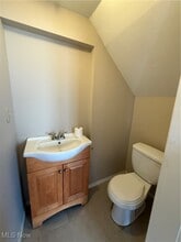 1337 Maple Ave in Zanesville, OH - Building Photo - Building Photo