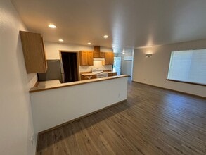 3619 186th Pl NE in Arlington, WA - Building Photo - Building Photo