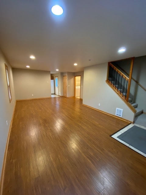 1623 Lincoln St in Bellingham, WA - Building Photo - Building Photo