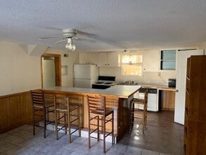 1527 Rainbow Rd in Charleston, SC - Building Photo - Building Photo