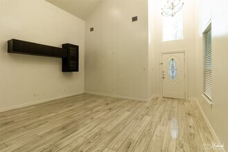 10904 Panther Ct in Houston, TX - Building Photo - Building Photo