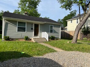 2171 Aberdeen Ave in Columbus, OH - Building Photo - Building Photo