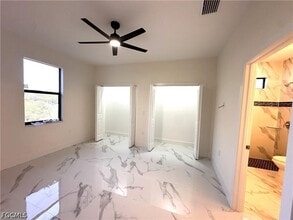 2404 Dickens Ave N in Lehigh Acres, FL - Building Photo - Building Photo