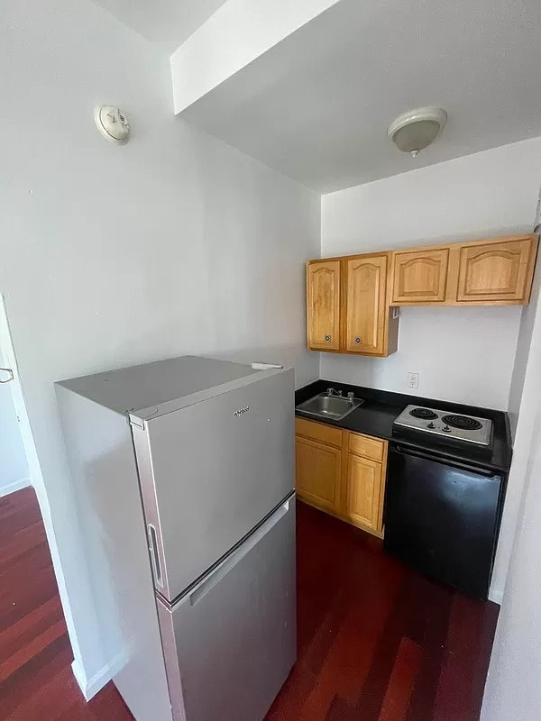 330 Greene Ave in Brooklyn, NY - Building Photo - Building Photo