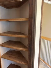 697 LA-3033 in West Monroe, LA - Building Photo - Building Photo