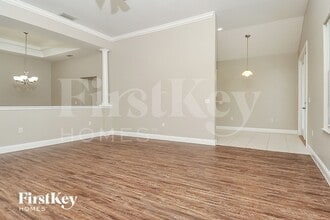 7298 Winners Blvd in Lakeland, FL - Building Photo - Building Photo