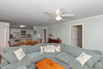 802 N Anderson Blvd in Holly Ridge, NC - Building Photo - Building Photo