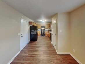 111 Dreville Dr in La Vergne, TN - Building Photo - Building Photo