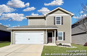 property at 11859 Davalos Ln