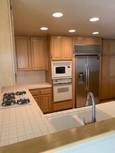 78 Tennis Villas Dr, Unit 78 in Dana Point, CA - Building Photo - Building Photo