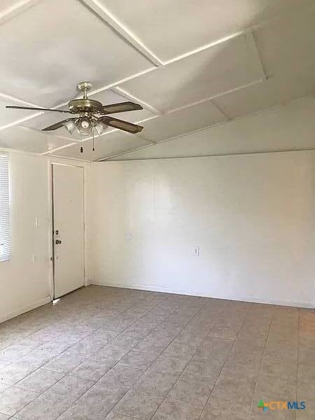 108 W Hallmark Ave in Killeen, TX - Building Photo - Building Photo