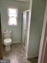 1049 Park Rd in Blandon, PA - Building Photo - Building Photo