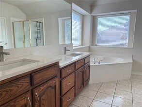 1435 Kingsley Dr in Allen, TX - Building Photo - Building Photo