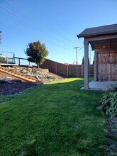 482 Eagle Feather St NW in Salem, OR - Building Photo - Building Photo