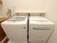 153 Lander St photo'