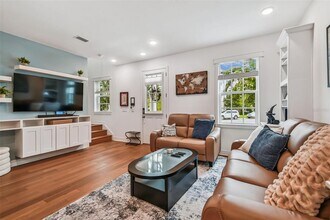 1845 Is Vlg Wy in Kissimmee, FL - Building Photo - Building Photo