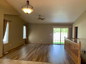 1121 Victory Ave in Billings, MT - Building Photo - Building Photo