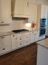 4174 Old Light Cir, Unit 8780-118 in Arrington, TN - Building Photo - Building Photo
