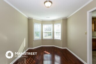 9006 Hunters Pointe Dr in Huntersville, NC - Foto de edificio - Building Photo