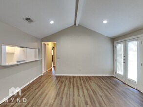 1619 19th St in Plano, TX - Building Photo - Building Photo