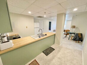 131 Main St in Burlington, VT - Foto de edificio - Building Photo