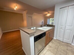 5920 W Sample Rd in Coral Springs, FL - Building Photo - Building Photo