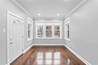 4234 S Washtenaw Ave. in Chicago, IL - Building Photo - Building Photo