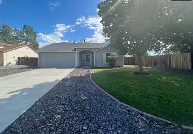 7821 Cadiz Ct