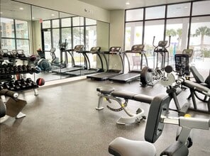 248 Villa Domani Ct in Davenport, FL - Foto de edificio - Building Photo