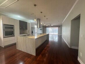 11745 Via Lucerna Cir in Windermere, FL - Building Photo - Building Photo