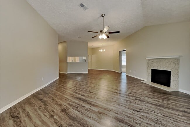 25802 Richards Rd in Spring, TX - Building Photo - Building Photo
