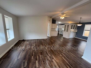 9011 E 12th Ave in Aurora, CO - Building Photo - Building Photo