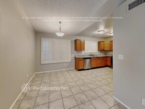 4737 W Marco Polo Rd in Glendale, AZ - Foto de edificio - Building Photo