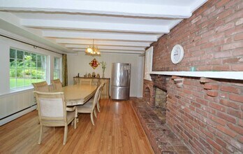 2020 Midlane S in Syosset, NY - Building Photo - Building Photo